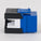 ICC Cat6A High Density Keystone Jack 25 Pack