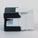 ICC Cat6A High Density Keystone Jack 25 Pack