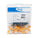 ICC Cat6A High Density Keystone Jack 25 Pack