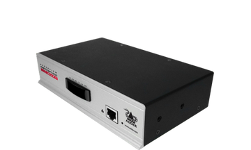 ADDER View CATx 5000 IP - 5x16 CATx IP switch