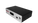 ADDER View CATx 5000 IP - 5x16 CATx IP switch