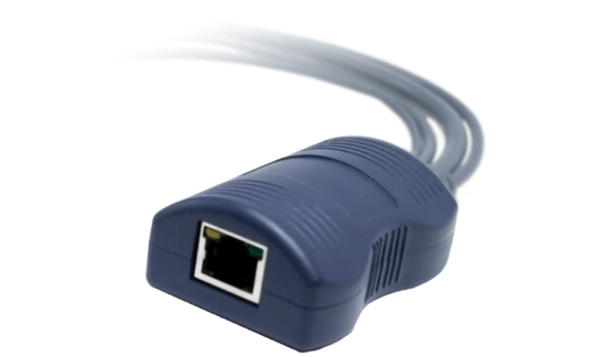ADDER CATx USB Computer Access Module (Optional Audio)