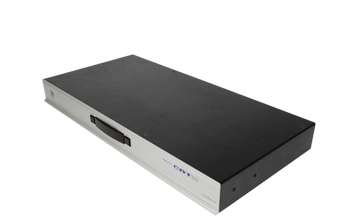 ADDER View CATx 4000 - CATx Switch (16-24 Ports)