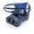 ADDER CATx USB, Dual Access CAM (Optional Audio)