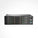 Zigen 16x16 HDBaseT HDMI Matrix Switch - Modular, 4Kx2K, 3D