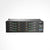 Zigen 16x16 HDBaseT HDMI Matrix Switch - Modular, 4Kx2K, 3D