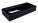 Vanco S-VGA Splitter with Audio