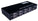 Vanco S-VGA Splitter with Audio