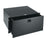 Middle Atlantic 5 Space Drawer, Anodized Finish