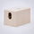 CAT5E Surface Mount Box