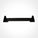 Vertical Cable Vertical Wall Mount Rack / Bracket