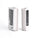 Vertical Cable 078-2149 RJ45 and RJ11 Network Cable Tester