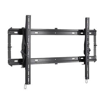 Chief FIT X-Large Tilt Wall Mount - 40 to 63 Inch Screens Max 175lbs