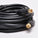 RG-6 Coax Cable - F Type