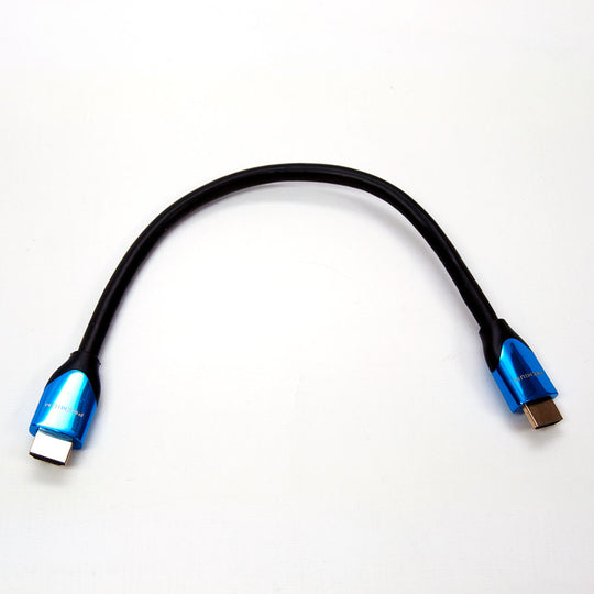 Vanco Certified Premium High Speed HDMI® Cable with Ethernet - 4K