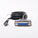 USB to DB25 Parallel Printer Adapter