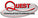Quest 7 Inch 1 Unit (1U) Vented Cantilever Rack Shelf