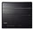 Shuttle XPC Cube SH370R6V2 Barebone PC Intel H370