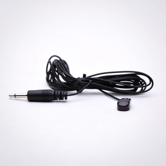 NextGen Invisible Multi-Room Remote Extender