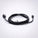 Micro USB Cable - USB 2.0 Type A Male to Micro Male (8in-10ft)