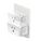 TP-Link HS105 Kasa Smart Wi-Fi Plug Mini