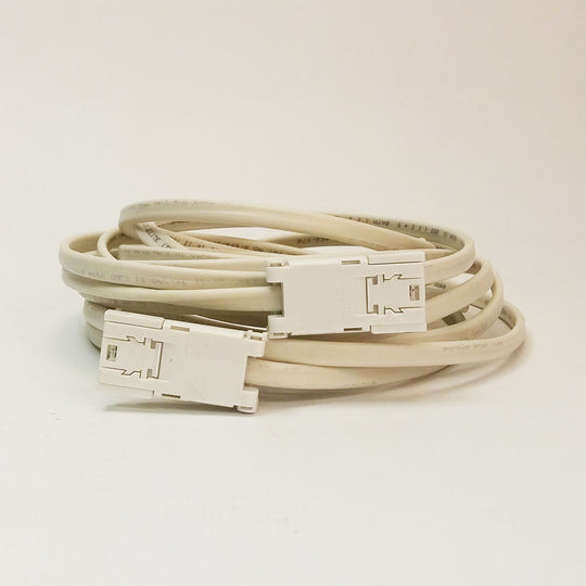 PowerBridge CKRE In-Wall PowerConnector Extension