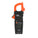 Klein Tools CL600 Digital Clamp Meter AC Auto-Ranging 600A