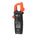 Klein Tools CL600 Digital Clamp Meter AC Auto-Ranging 600A