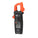 Klein Tools CL600 Digital Clamp Meter AC Auto-Ranging 600A