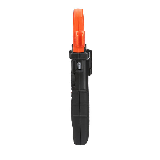Klein Tools CL600 Digital Clamp Meter AC Auto-Ranging 600A