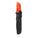 Klein Tools CL600 Digital Clamp Meter AC Auto-Ranging 600A