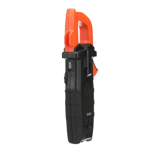 Klein Tools CL600 Digital Clamp Meter AC Auto-Ranging 600A