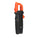 Klein Tools CL600 Digital Clamp Meter AC Auto-Ranging 600A