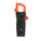 Klein Tools CL600 Digital Clamp Meter AC Auto-Ranging 600A