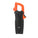 Klein Tools CL600 Digital Clamp Meter AC Auto-Ranging 600A
