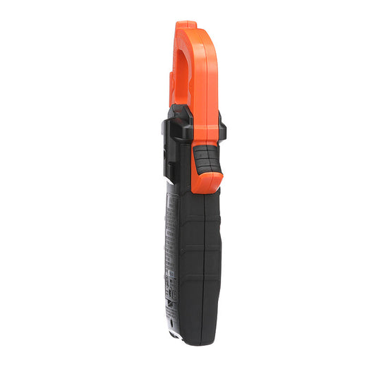 Klein Tools CL600 Digital Clamp Meter AC Auto-Ranging 600A