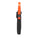 Klein Tools CL600 Digital Clamp Meter AC Auto-Ranging 600A