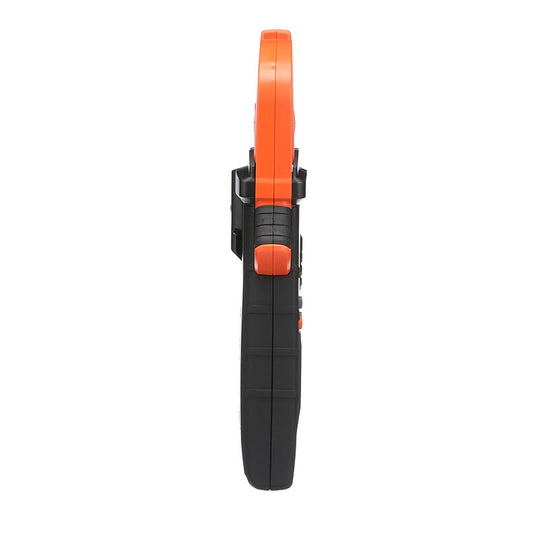 Klein Tools CL600 Digital Clamp Meter AC Auto-Ranging 600A