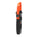 Klein Tools CL600 Digital Clamp Meter AC Auto-Ranging 600A