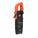Klein Tools CL600 Digital Clamp Meter AC Auto-Ranging 600A