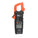 Klein Tools CL600 Digital Clamp Meter AC Auto-Ranging 600A