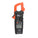 Klein Tools CL600 Digital Clamp Meter AC Auto-Ranging 600A