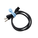 Bluelounge Magwrap Cable Ties