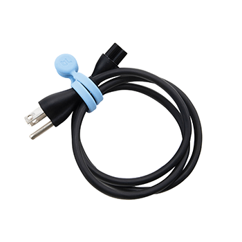 Bluelounge Magwrap Cable Ties