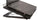 Cooling Pad for 12- 17" Laptop, Multi-angle Stand 5 Fan, USB Port