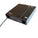 Lynn 2 LGX CORE™ (Twin) Wall Mount Fiber Patch Panel Enclosure (Unloaded)
