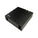 Lynn 6 LGX CORE™ Wall Mount Fiber Patch Panel Enclosure (Unloaded)