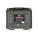 Metra Fiber Termination Tool Kit