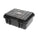 Metra Fiber Termination Tool Kit