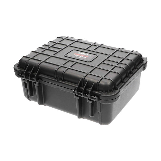 Metra Fiber Termination Tool Kit